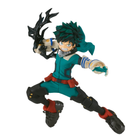 My-Hero-Academia-Izuku-Midoriya-Vol.-2