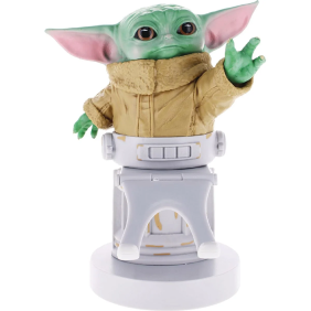 Star-Wars-The-Mandalorian-Grogu-Cable-Guy-Controller-Holder