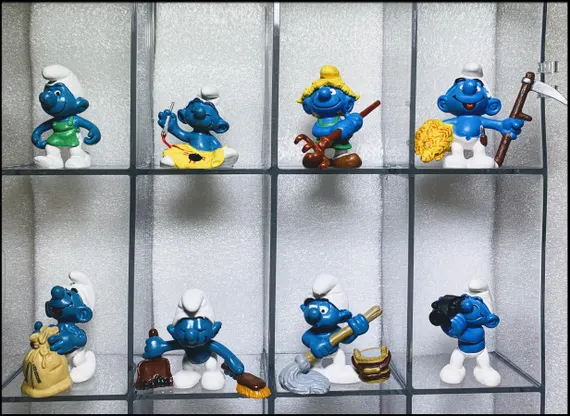 il_570xN.6288094841_t5g1.jpg Smurf collection for sale on eBay