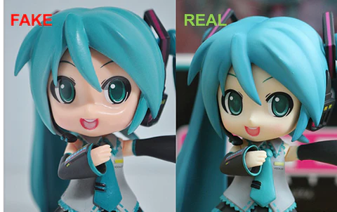 new_3_480x480.png